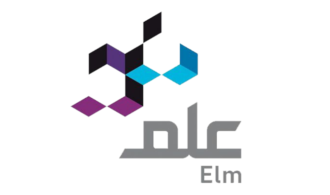 client